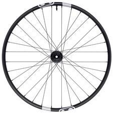 Crankbrothers Synthesis Enduro Lega V2 29" Tubeless MTB Ruota Posteriore con I9 1/1