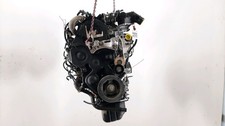 Tipo Motore 9H03 - Peugeot