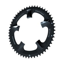 corona dura ace 130mm esterna