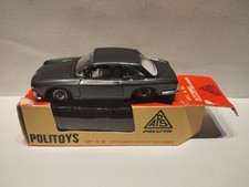 POLITOYS APS ( Italy ) N.80