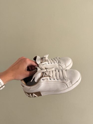 Sneakers dolce gabbana - dolce,
