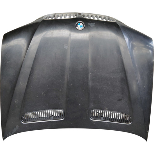 Cofano anteriore bmw e53 - x5,