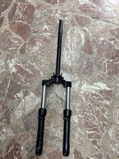 FORCELLA  ANTERIORE  X SCOOTER
