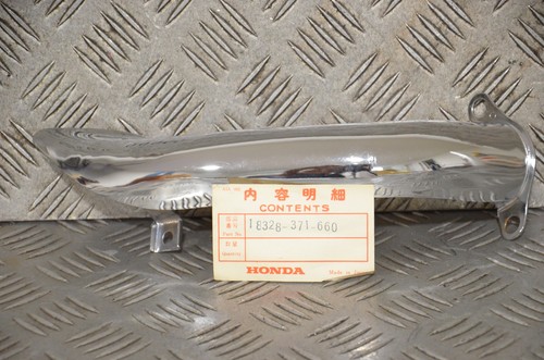 Honda gl1000 1000 goldwing - honda,