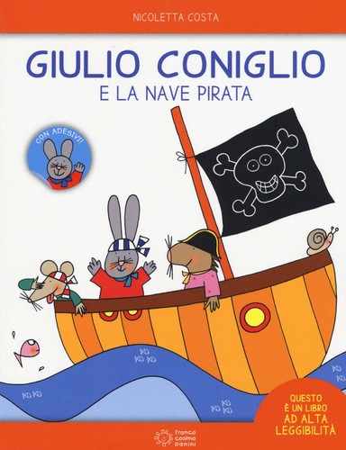 Libri nicoletta costa - libri,