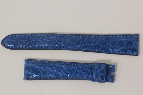 Bulgari cinturino per orologio - cinturino,