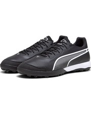  Scarpe Calcio Calcetto Puma