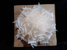 Applique da soffitto/parete