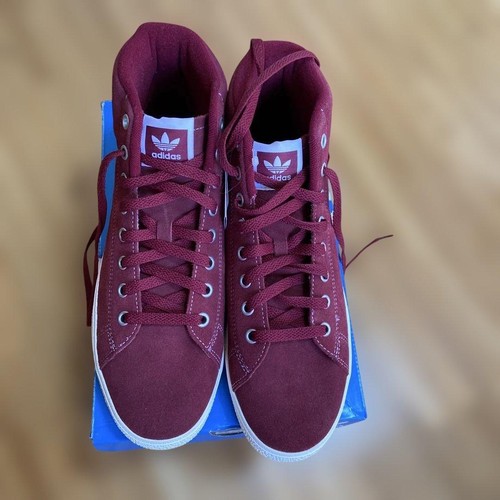 Sneakers adidas stan smith - adidas,