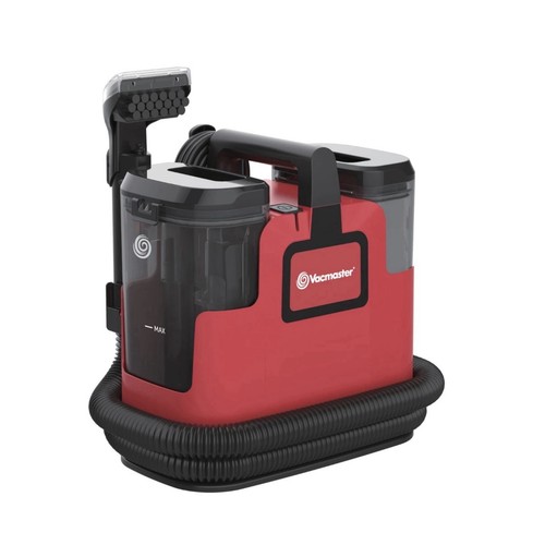 Vacmaster scb301 pulitore spot - scb301,