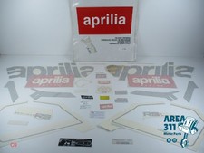 AP8237370 APRILIA RS 50cc