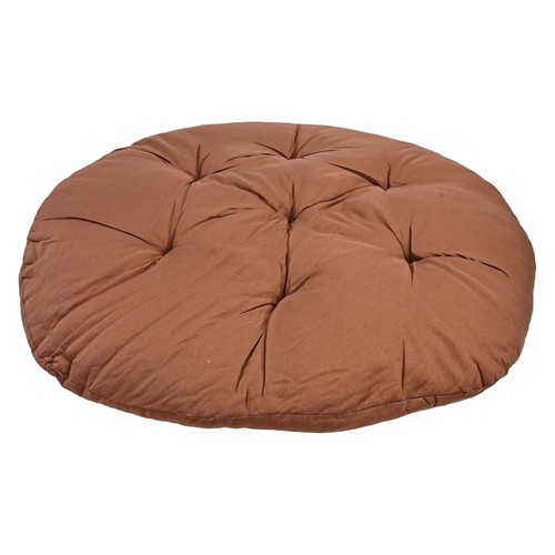 Sedia dondolo comoda ed - sedia,