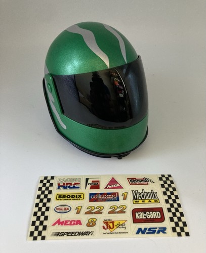 Casco sveglia parlante - sveglia,