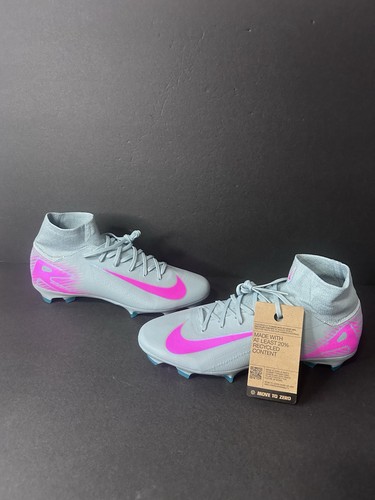 Nike zoom mercurial - zoom, superfly