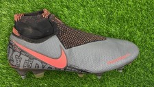 Nike Phantom Vision Elite DF