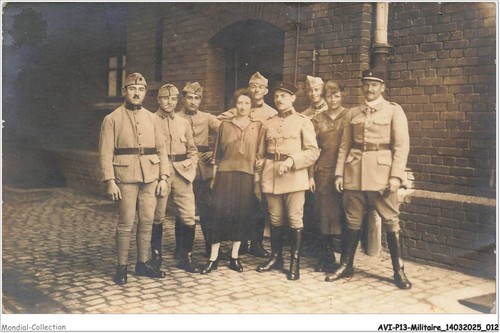 AVIP13-0576-MILITAIRE-CARTE