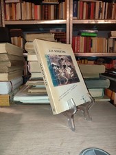 Antonio Pecorelli 221 Sonetti