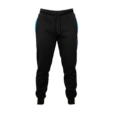 Pantalone Uomo NAPOLI Prodotto