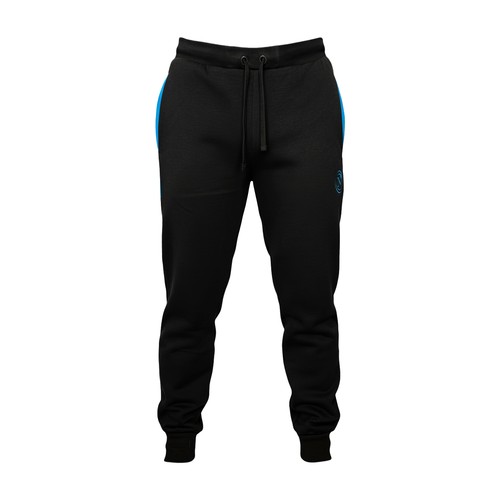 Pantalone uomo napoli prodotto - napoli,