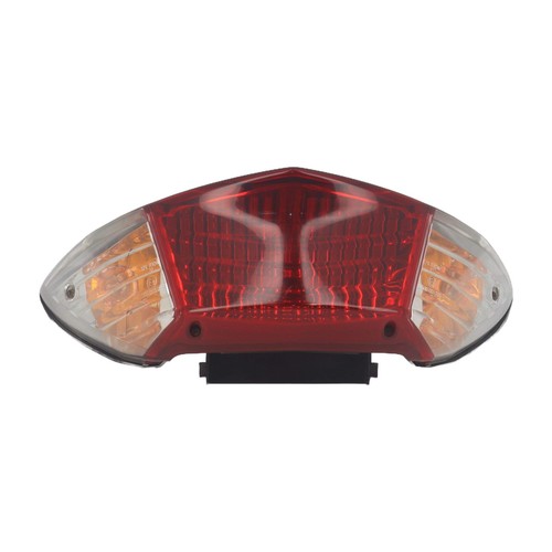 Fanale posteriore yamaha - posteriore,