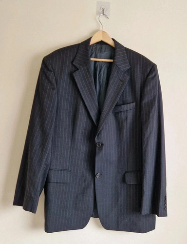 Hugo boss stockmann - boss,