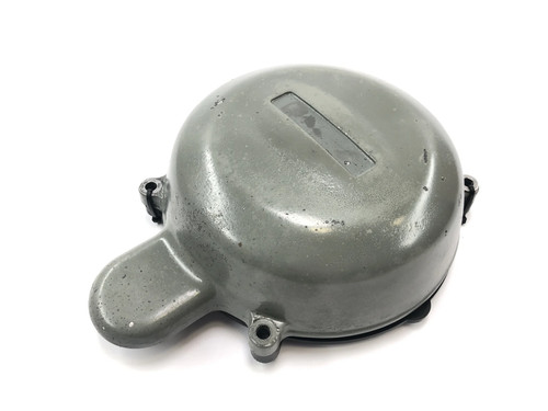 Moto guzzi v11 sport - guzzi,