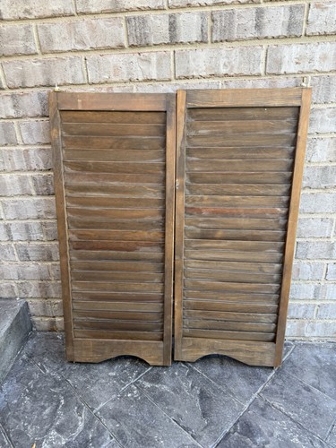 Disponibili coppia x37 - 2,