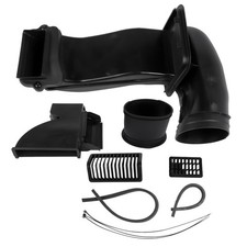 Per VW Transporter T5 T6 kit
