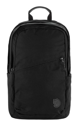 Zaino fjällräven - zaino,