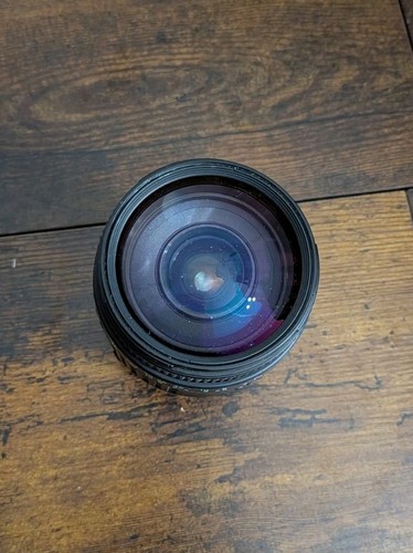 Sigma 200 8 5 - sigma, 28-200