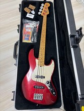 Imballaggio sicuro Fender