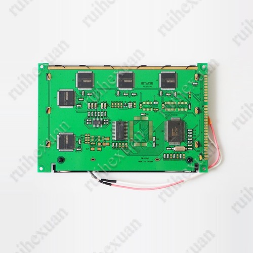 Per lmg7420plfc display - per, lcd