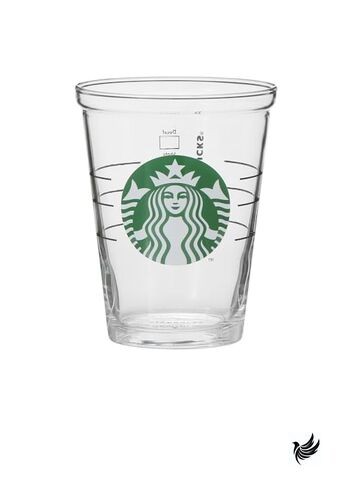 Starbucks cold - starbucks, cup