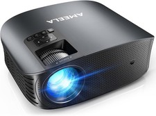 Videoproiettore Ameela YG 600