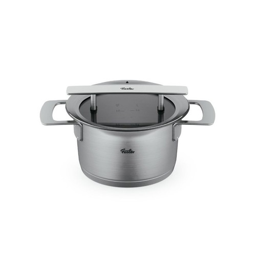 Fissler phi collection - fissler,