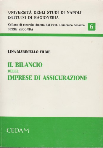 Bilancio delle imprese di - il,