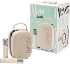 GIOCHI PREZIOSI CTC28000 CANTA