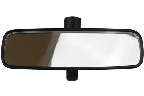 Specchio interno 58173 - aic, per