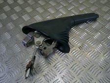 FRENO A MANO FIAT 500 LOUNGE