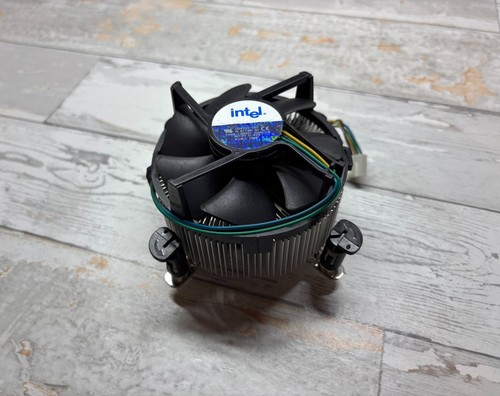 Socket ventola dissipatore cpu - socket,