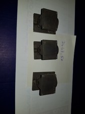 Valvola gas carburatore codice 7447.50