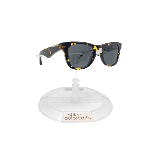 Occhiale sole uomo burberry - occhiale,