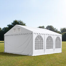 Tenda per feste in PVC da 6 x