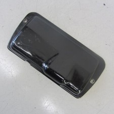 Suzuki GS 500 E GM51B