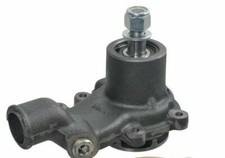 Pompa acqua water pump jcb - pompa,