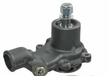 POMPA ACQUA WATER PUMP JCB 3CX