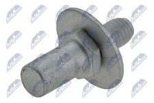 NTY NTY CERNIERA PORTA