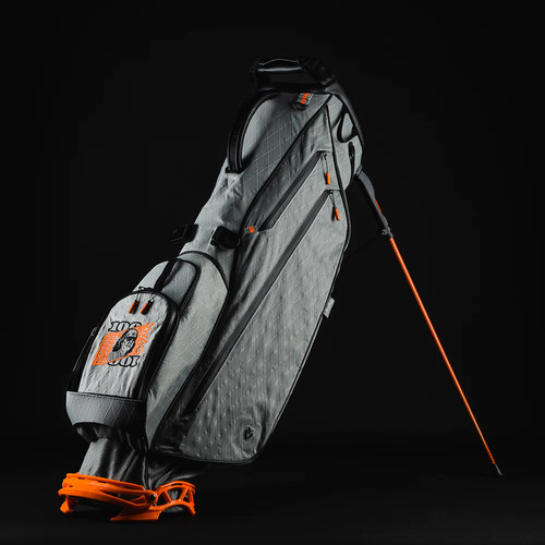 Borsa stand swag golf big - swag, ben