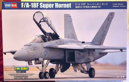 Hobby boss 85813 - boss, :