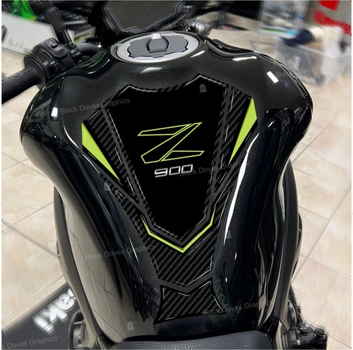 Tank pad adesivo protezione - tank,